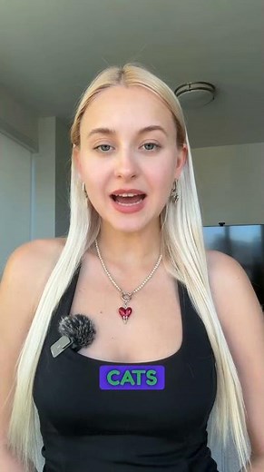 The Powerful Roar of the Tiger Nature's Surround Sound