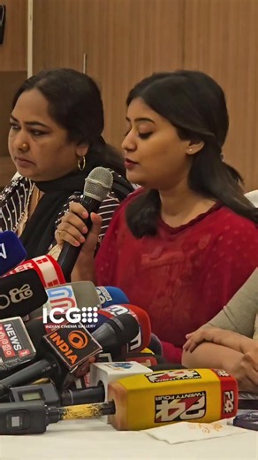 FIR ഏത് പോലീസ് സ്റ്റേഷനിൽ പോലും റജിസ്റ്റർ ചെയ്യാൻ നിഷേധിക്കപ്പെടുമോ? — കേരളം ഉള്ളത് എന്തുകൊണ്ടാണ്