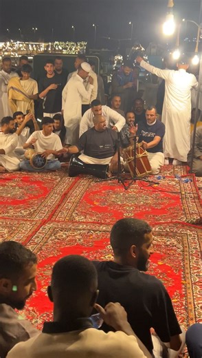 ‏#العمده #باصمد