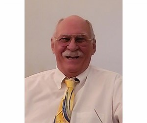 Timothy Clyde Beals Obituary (2025) - Lakewood, CO - Horan & McConaty Funeral Service & Cremation - Southwest Denver/Lakewood