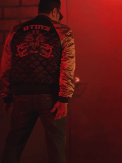 Vocea ta ma linisteste si fara tine noaptea-i chin 🔥 #fyp #manele #music