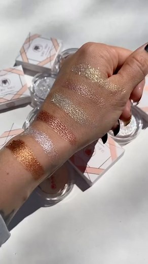 Its obsession worthy | Ruby May Cosmetics | Facebook