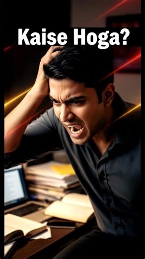 What Makes You SUPER Productive? productivity hacks