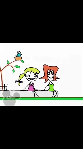 BreakDance - Bruno The Great #subscribe #like #brunothegreat #animation #shorts