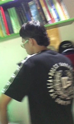 Imaginate los dos😵‍💫🍓🥤#charlyandres #charly #challenge #tendencia