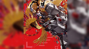 Digimon Adventure tri. Telah Rilis Sinopsis Dan Potongan Adegannya!