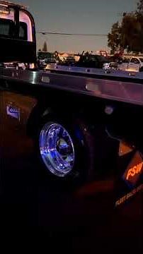 2024 PETERBILT 536 For Sale