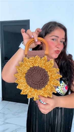 Tejido a mano #tejidoamano #beritacrochet #fblifestyle