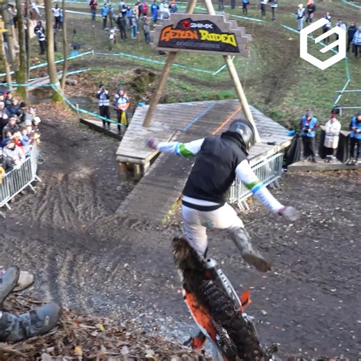 #extremeenduro | Dirt Bike Fails at their finest! Everyone has bad days… just get up and keep riding. #hardenduro #enduro #endurodka #endurofails #dirtbike | Enduro DKA