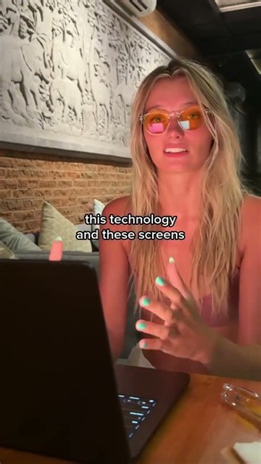 How to Turn on Red Screen on Computer. Turn my computer screen red. red light filter for computer