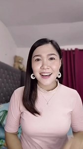 55K views · 1.7K reactions | 5 Commonly Mispronounced English Words ✨ #mispronouncedwords #englishwords #vocabulary #learnenglishwithteacheraubrey #aubreybermudez #teacheraubrey #learnenglish #reels #fbreels #reelsvideo #reelsviral | Learn English with Teacher Aubrey | Facebook