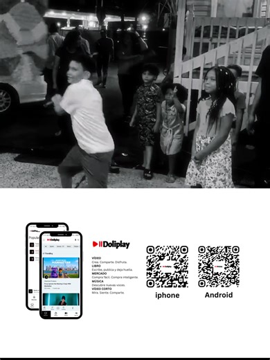 Download Our App Today!