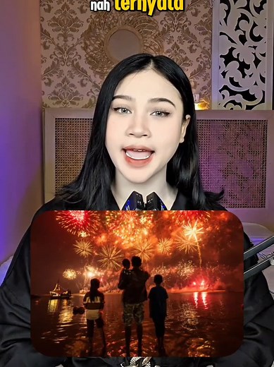 Kenapa Kalender Pendidikan di Indonesia Dimulai Bulan Juli?