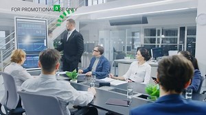 Everything DiSC Management Introduction.mp4