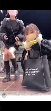【TikTokライブ】可愛いJD見えてる Mモロいただきました〜 #TikTok Live #インスタLive #パンチラ #切り抜き #ポロリ #放送事故
