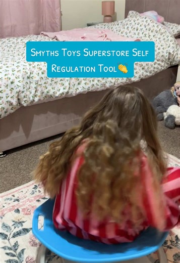 Discover the Best Self Regulation Tool for Kids