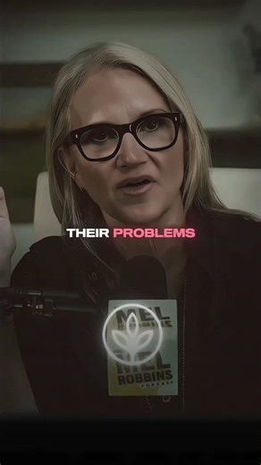 Stop Rescuing Others: Boundaries & Self‑Care for Mental Health