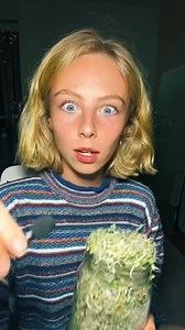 11K views · 32 reactions | :( | Chelsea Cook | Facebook