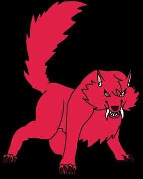 Titanus Akira Kenjou/Titan Cure Chocolat Sounds