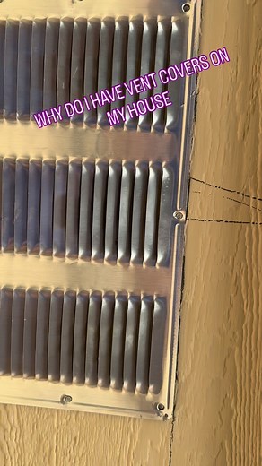 Do you have moisture issues in your attic? Could this create those issues?? #newconstruction #energycode #energyefficiency #insulation #ventilation #moisture #attic | Midwest Energy Consultants