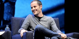Twitter co-founder wants to change Wall Street’s understanding of value