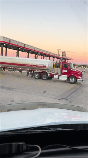 keepontrucking2025 (@keepontrucking2025)’s videos with original sound - keepontrucking2025