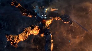 ‘Pacific Rim’ featurette explains why giant robots were built to battle massive monsters