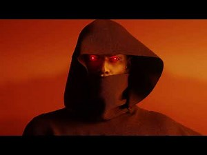 SOEL - Moonstruck Motions