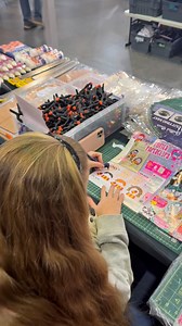 4.5K views · 1.5K reactions | Unleash your child’s creativity with...