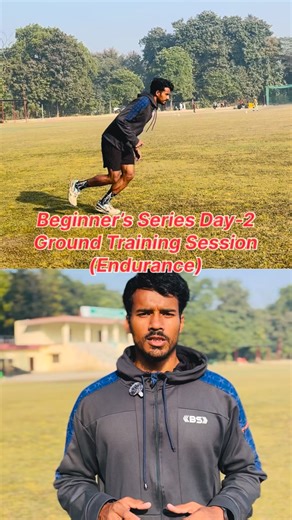 Tushar Narayan on Instagram: "Beginners Cricket Strength & Conditioning Day 2 Today we will train our cricket Endurance 1. Place 4 Cones 5 -8 Metre apart then do shuttle run You have to continue for 7 Minutes in which a total of 7 shuttle runs will be there Ex- 1 rep done in 30 Sec then 30 sec rest repeat it for 7 times Do 2 sets of this exercise (3 minute rest b/w set) 2. 30 Sec banded High knees*3(1 minute rest b/w set) 3. Front Banded pogo jumps 1 minute *3(30sec rest b/w set) 4. Backward ban
