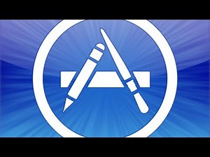 How To Install Apps on iOS 4-6 in 2023