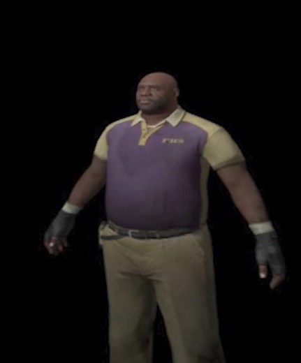 barbecue bacon burger