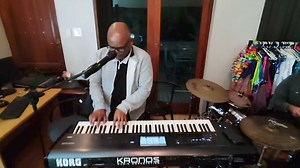 397 reactions · 42 shares | Behind the scenes - sneak peaking at an Absolutely Abba rehearsal... See you all from 14th Aug in PE and 30 Aug in EL. The Swinging Swedes from Switzerland are back!! | Centrestage | Facebook