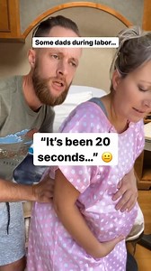 245K views · 536 reactions | Other ways for dads to support  1. Do...