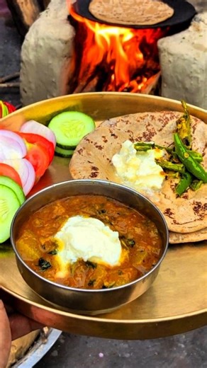 roti recipes new style 😋 #minivlog #dailyvlog #viral #roti #youtubeshorts #vlogger #shorts