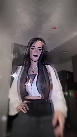 Imita los Mejores Roles en Videos de Rol