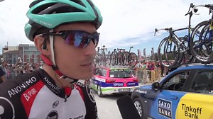 68K views · 1.3K reactions | Is this Angliru in Spain the toughest climb in cycling? Check out this GCN Classic and tell us if you can think of worse! | Global Cycling Network | Facebook