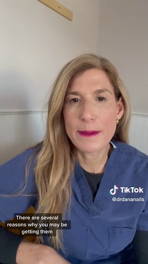 Common Causes of Ingrown Toenails Explained