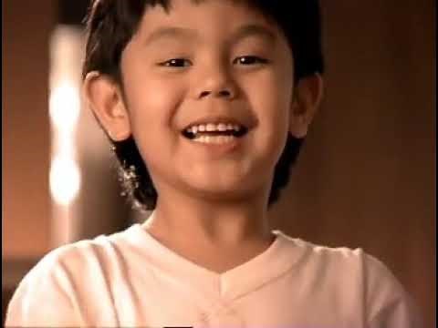 MATH FUN WITH RIA SERI 8