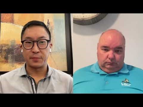 When will the Ottawa Senators get their new arena?