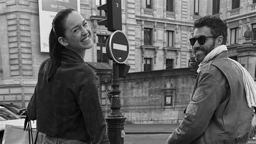 Qui veut être mon associé ? : l'offre folle d'Anthony Bourbon refusée par Capillum