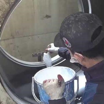 How Shirt Buttons Are Made From Scratch | Inside a Korean Factory