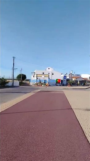 Exploring Faro 🇵🇹! #shorts #portugal city