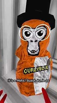 YOU CANT DOWNLOAD MODS ON OCULUS!