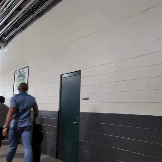 11K views · 34 reactions | The long wait for Dallas Cowboys football is finally ending. Dak Prescott arrived in Philadelphia for the start of his 10th season earlier this evening. Follow along for live updates as the Cowboys take on the Eagles: https://bit.ly/4m61DJF?utm_medium=social&utm_source=facebook_The_Dallas_Morning_News | The Dallas Morning News | Facebook