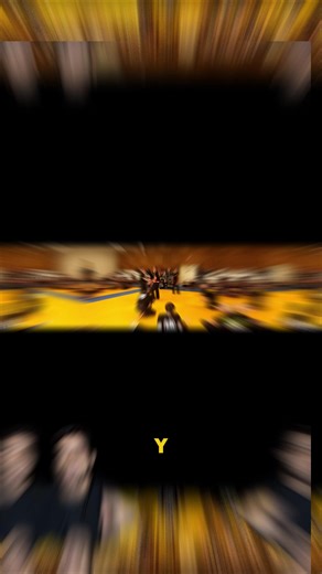 13K views · 387 reactions | Discover Krav Maga, a self-defense technique designed for real-life situations. Originating in Israel, Krav Maga focuses on practical and efficient movements to protect yourself in emergency situations. You'll learn simple yet powerful techniques that will allow you to react instinctively to threats, becoming your own line of defense. #viralpage #selfdefense #defense #virals #kravmaga #fyp #fight #virals #foryou | Manuel Defensa Personal | Facebook