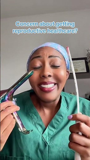 Trauma-informed care is an approach that prioritizes safety, trust, peer support, collaboration,