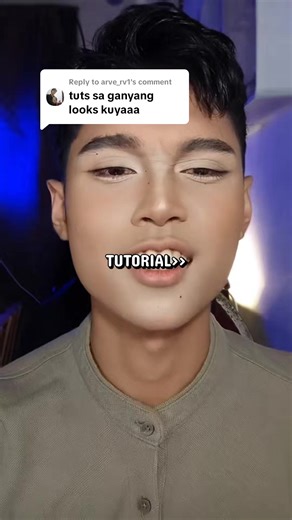 Graduation Makeup Look Tutorial for Everyone