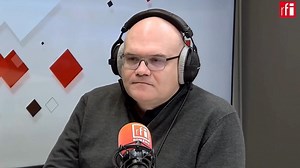 Ecofrecvența - Despre economia circulară...