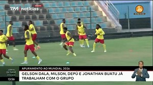 55K views · 3.4K reactions | Claque Magazine on Reels | Facebook